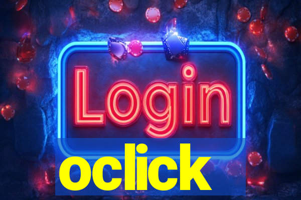 oclick - de bem com a vida resultado do jogo do bicho